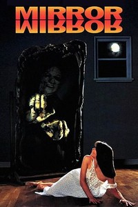 Mirror, Mirror