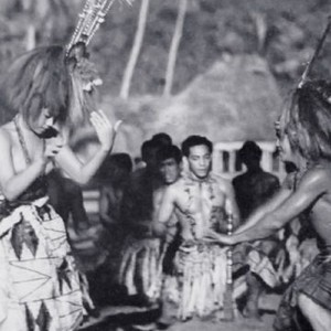 Moana (1926) photo 2