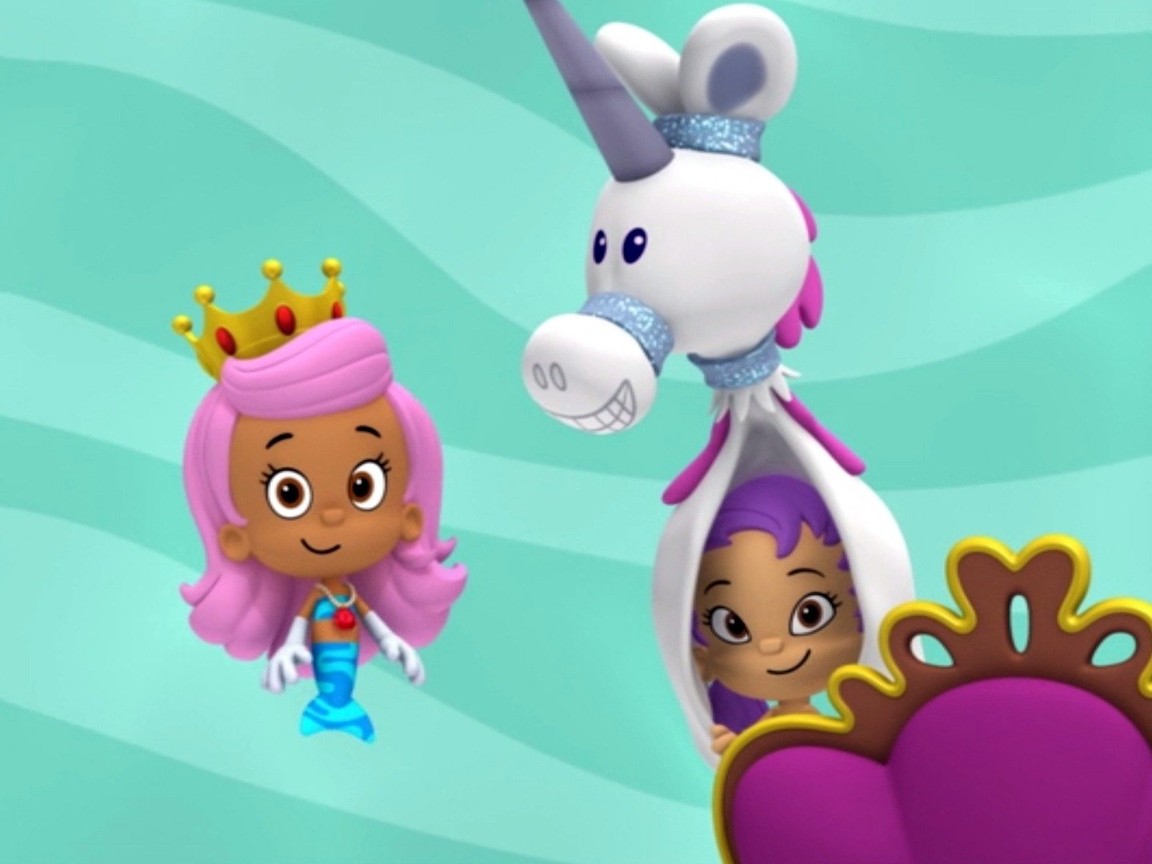 The Glitter Games! Pictures - Rotten Tomatoes