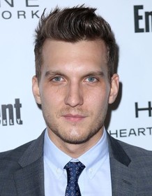 Michael Foster