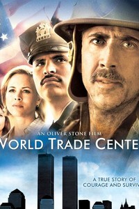World Trade Center
