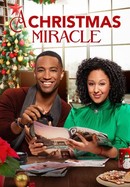 A Christmas Miracle poster image