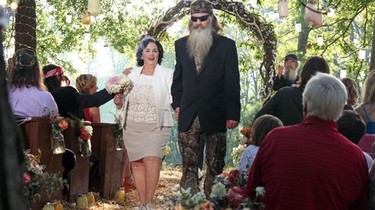 Duck Dynasty Season 4 Episode 1 Rotten Tomatoes