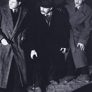 A Study in Scarlet (1933) photo 6