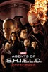 Poster for