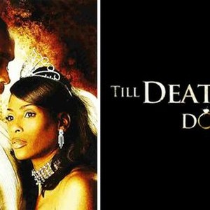 'Til Death Do Us Part photo 4