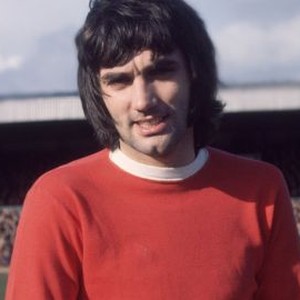 Best (George Best: All by Himself) (2017) photo 8