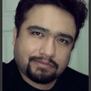 Critic's profile