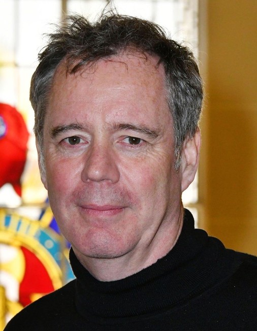 Vadim Jean