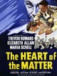 The Heart of the Matter