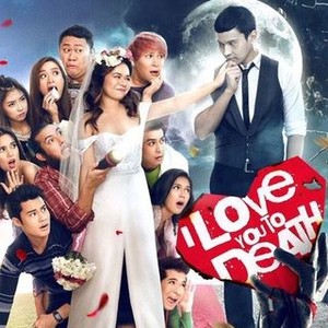 I love you to death full movie tagalog new arrivals