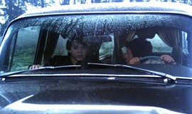 Harold and Maude: Official Clip - Can I Give You a Lift? photo 6