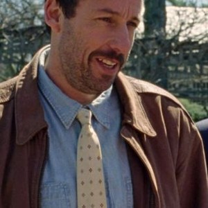 The Meyerowitz Stories (New and Selected) (2017) photo 10