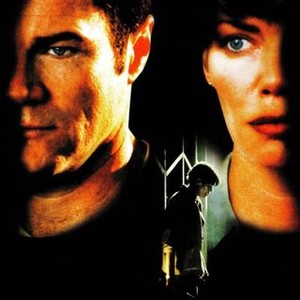 Perfect Prey (1998) photo 5