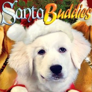 "Santa Buddies photo 7"