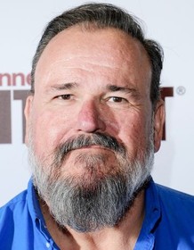 Stephen Marcus