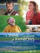 A Shine of Rainbows
