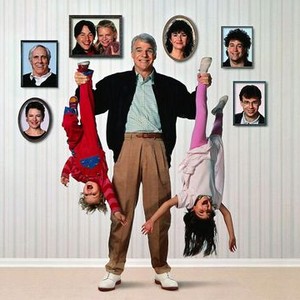 "Parenthood photo 9"