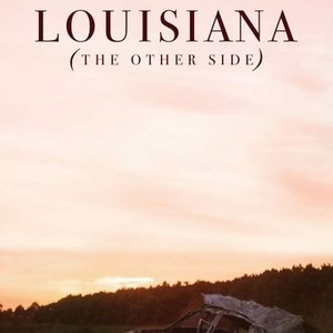 Louisiana: The Other Side photo 10