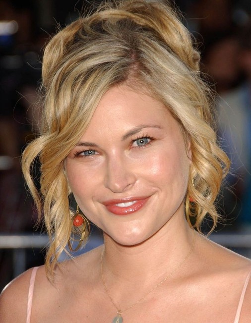 Amanda Loncar
