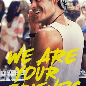 "We Are Your Friends photo 20"