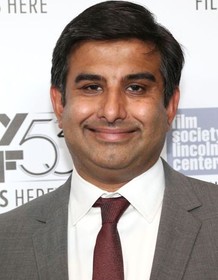 Aditya Sood