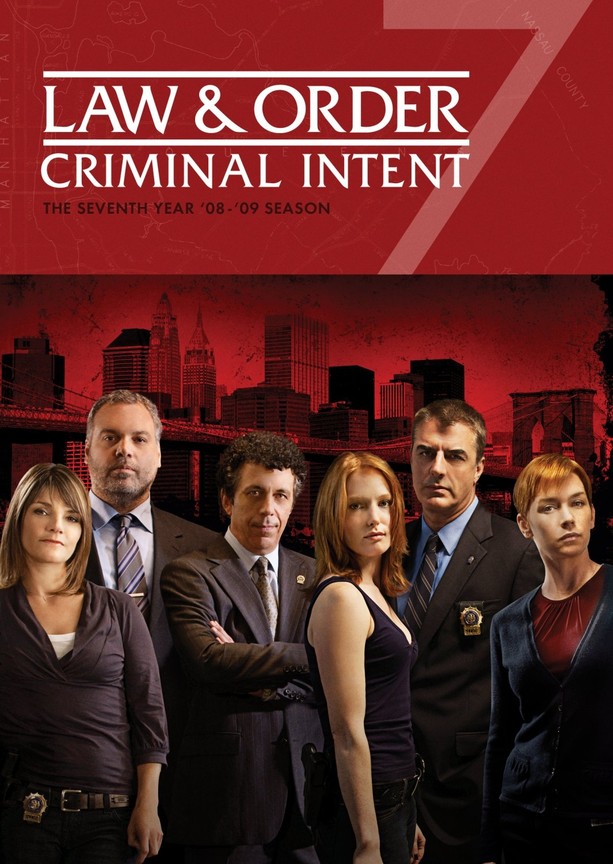 Law And Order Criminal Intent Season 10 Episode 7 - Watch Law Order Criminal Intent Season 10 Episode 3 Online 123movies : Criminal intent is also available in various new media formats.