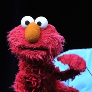 Video Of Sesame Street's Elmo Getting Fired Goes Viral | lupon.gov.ph