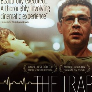 The Trap (2007) photo 16