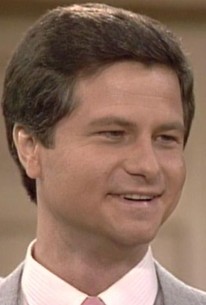 Three's Company: Season 8, Episode 21 | Rotten Tomatoes