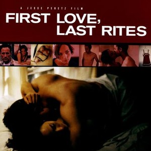 Last Rites - Rotten Tomatoes