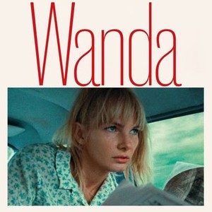Wanda photo 5