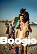 Boogie poster image