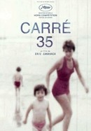 Carré 35 poster image