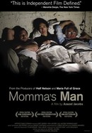 Momma's Man poster image
