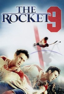 Watch trailer for The Rocket