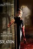 Poster for