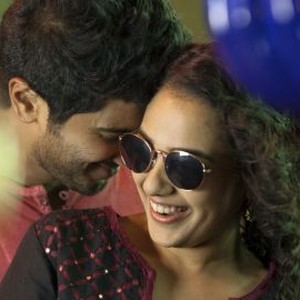 OK Bangaram (2015) photo 4