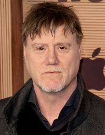 Steven Waddington
