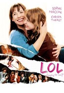 LOL (Laughing Out Loud) poster image