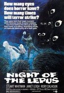 All Hallows' Eve - Rotten Tomatoes