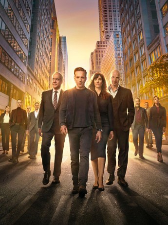 Billions season 4 episode 6 free stream new arrivals