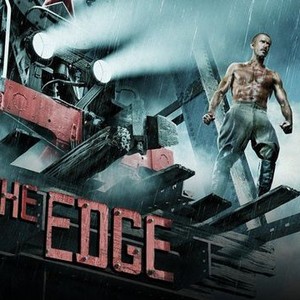 The Edge photo 6