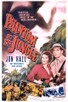 Poster for