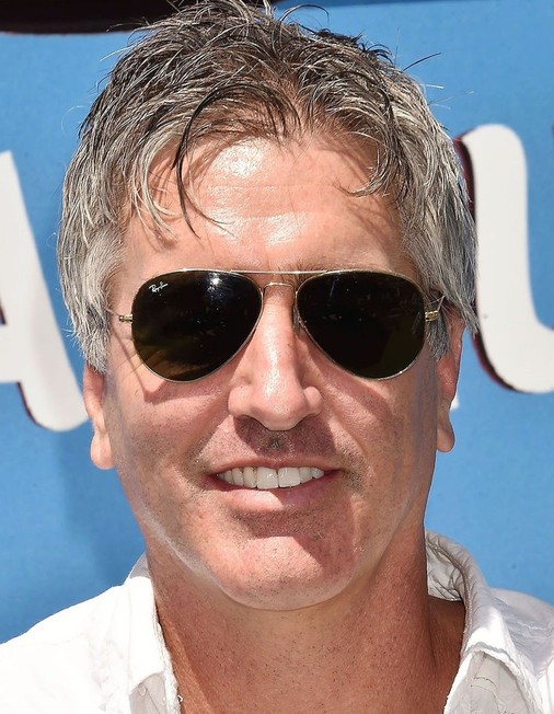 Jonathon E. Stewart