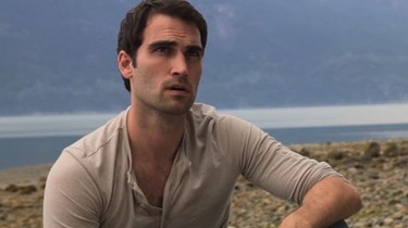 Toxin | Rotten Tomatoes