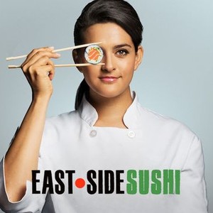 East Side Sushi photo 9