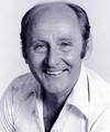 Richard Stahl