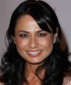 Kimberly Estrada
