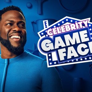 Celebrity Game Face - Rotten Tomatoes